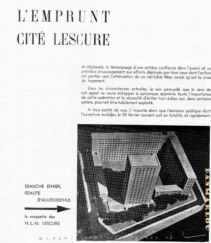 Cite Lescure 50.jpg